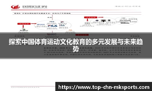 MK体育官方网站