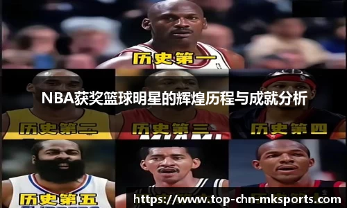 MK体育